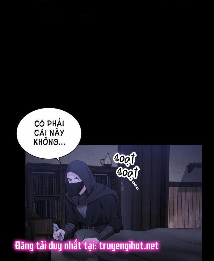 Công Nương Su 41.2 trang 16