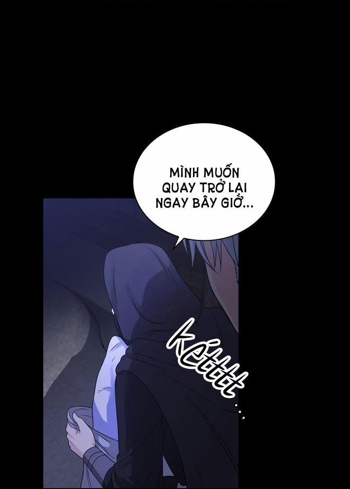 Công Nương Su 41.2 trang 17