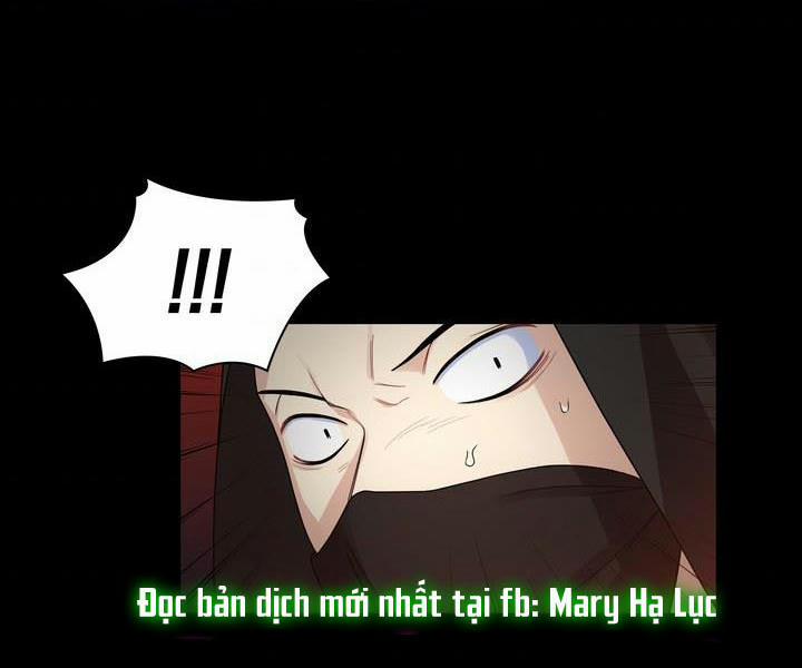 Công Nương Su 41.2 trang 18