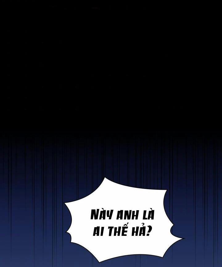 Công Nương Su 41.2 trang 19