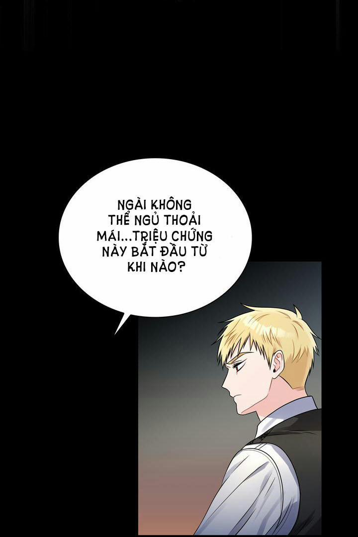 Công Nương Su 41.2 trang 2