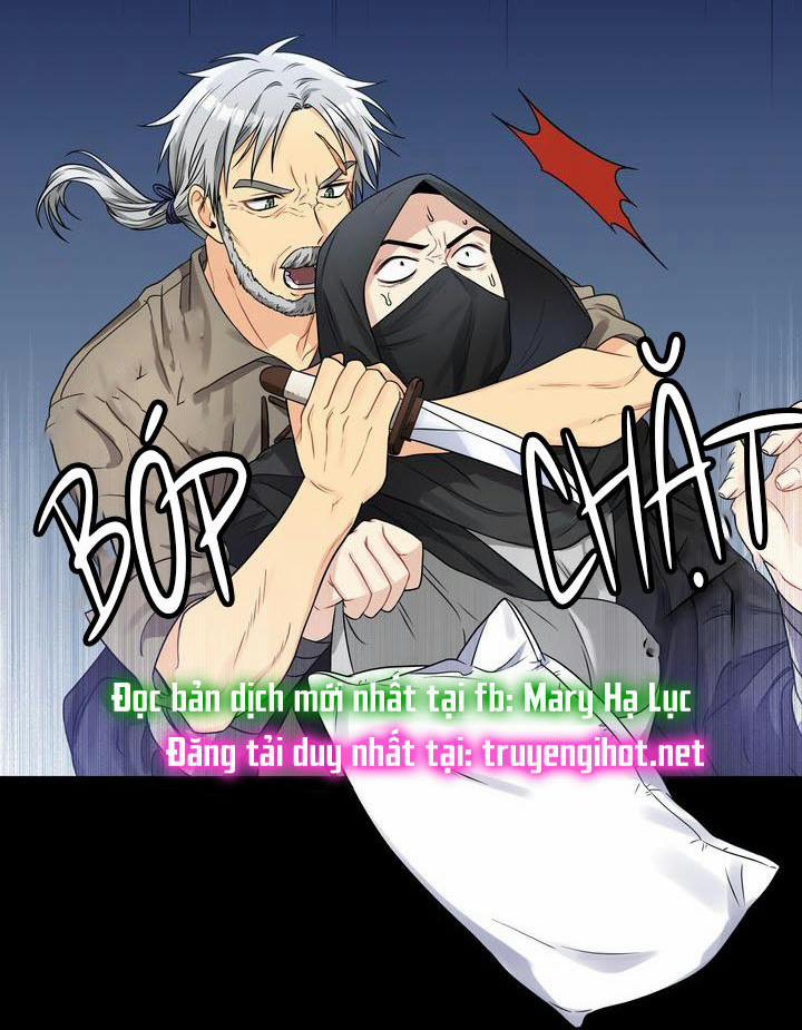 Công Nương Su 41.2 trang 20