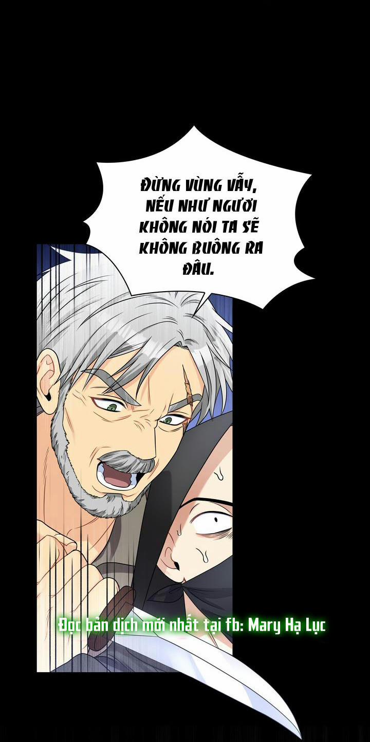 Công Nương Su 41.2 trang 21