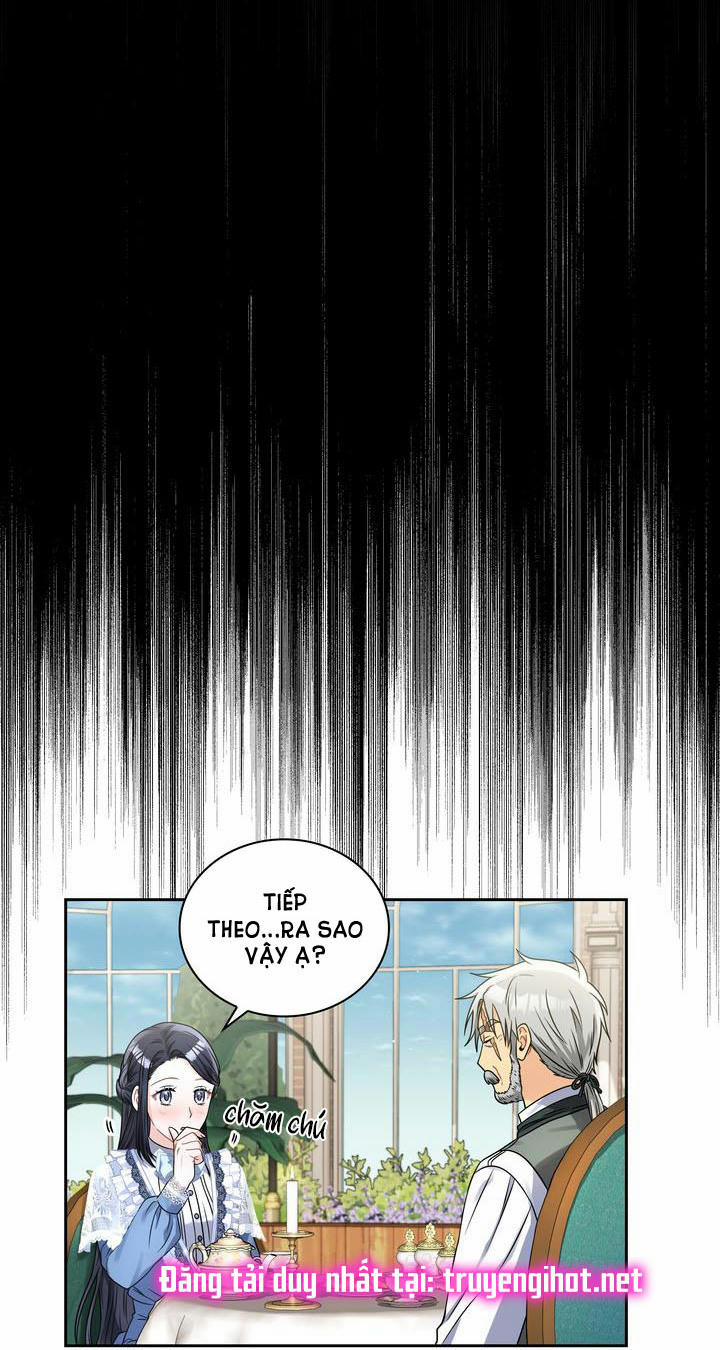 Công Nương Su 41.2 trang 22