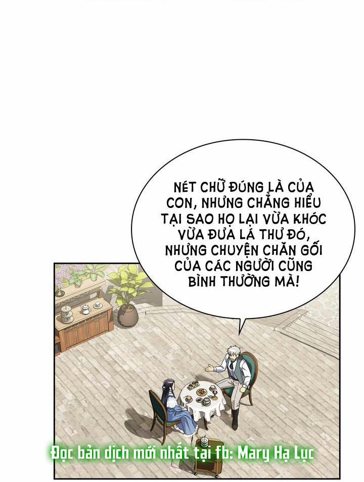 Công Nương Su 41.2 trang 24