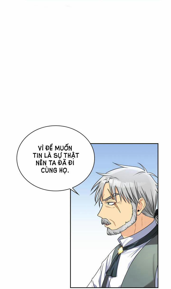 Công Nương Su 41.2 trang 25