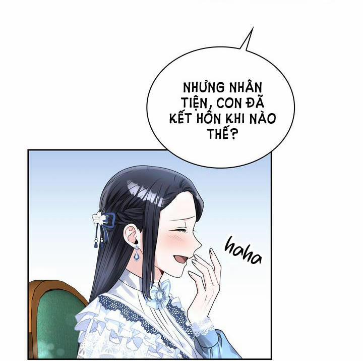 Công Nương Su 41.2 trang 26