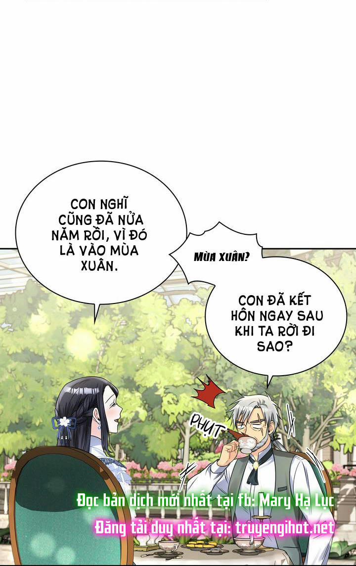 Công Nương Su 41.2 trang 27