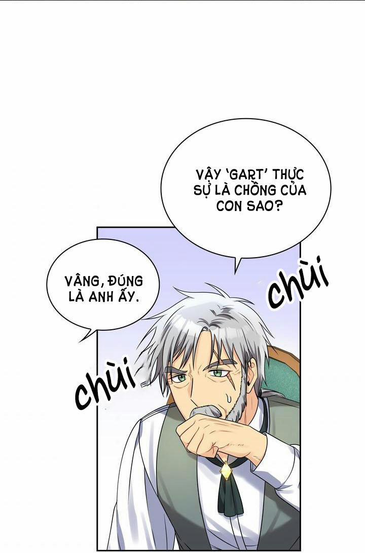 Công Nương Su 41.2 trang 28