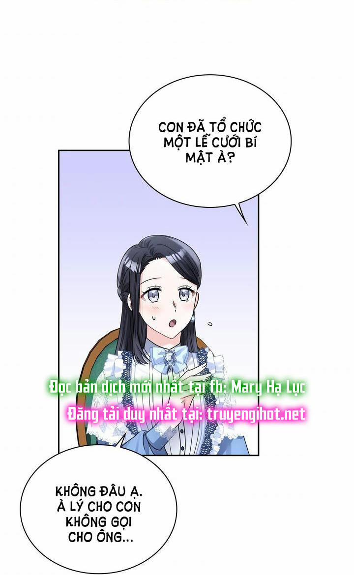 Công Nương Su 41.2 trang 29