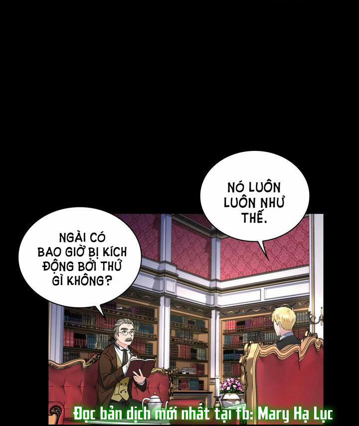 Công Nương Su 41.2 trang 3