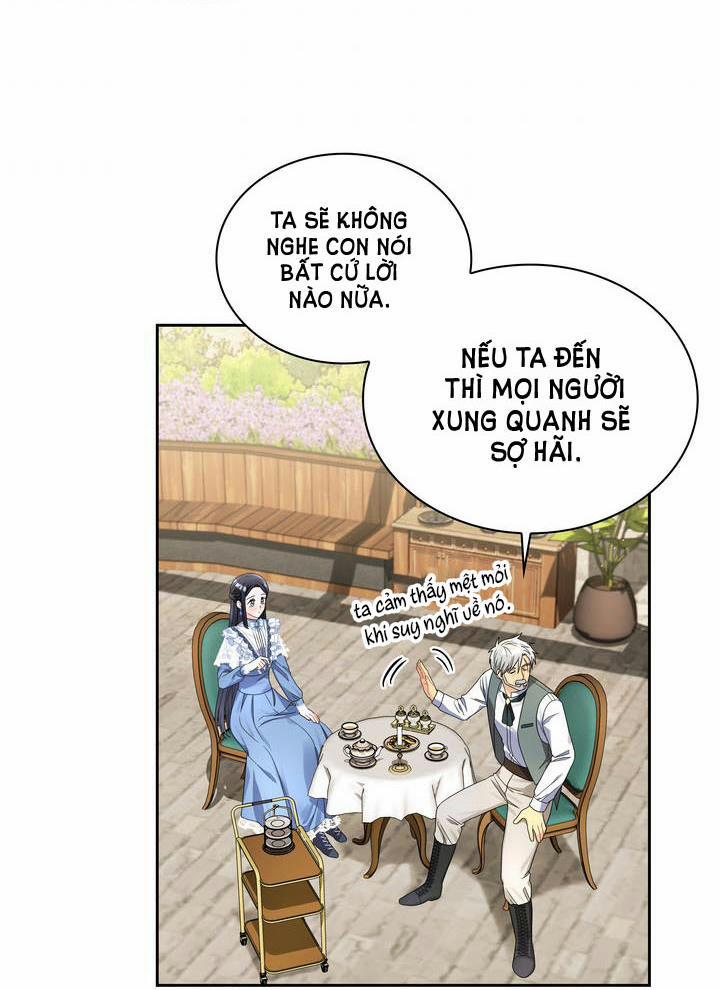 Công Nương Su 41.2 trang 30