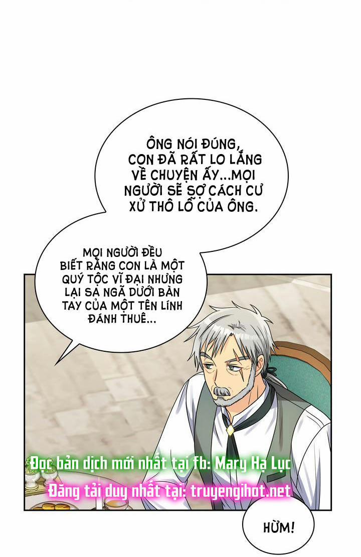 Công Nương Su 41.2 trang 31