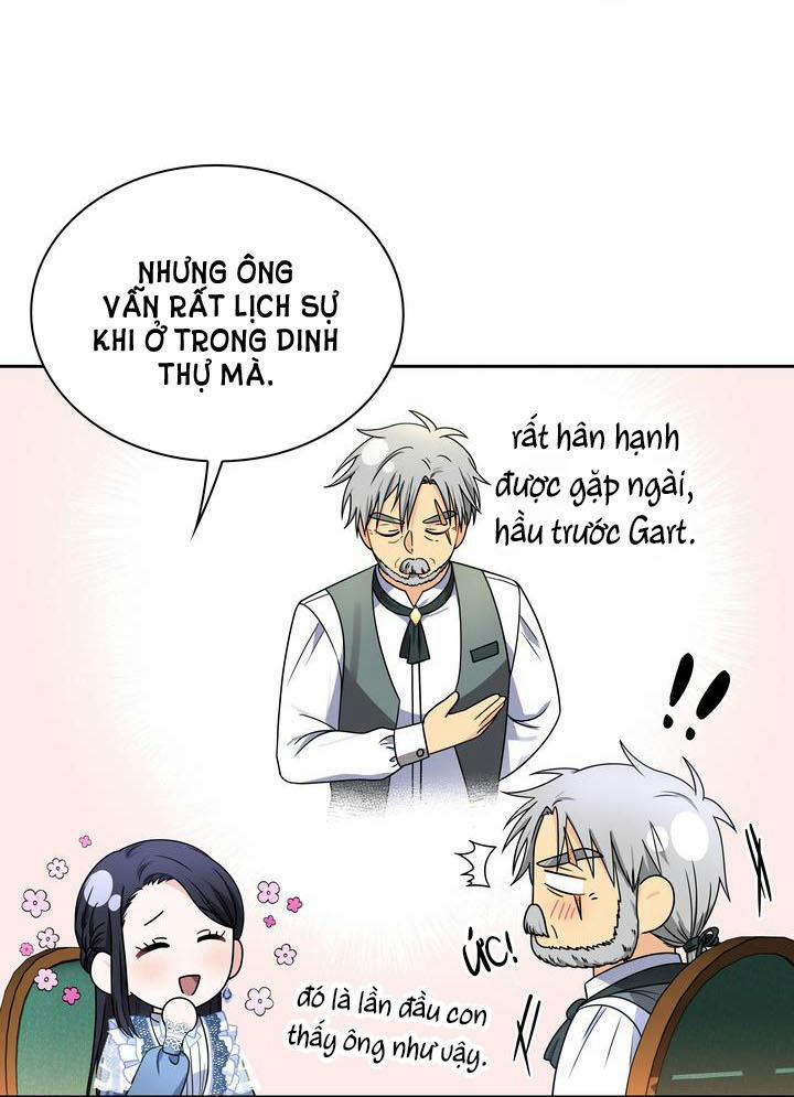 Công Nương Su 41.2 trang 32