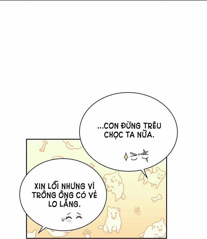 Công Nương Su 41.2 trang 33