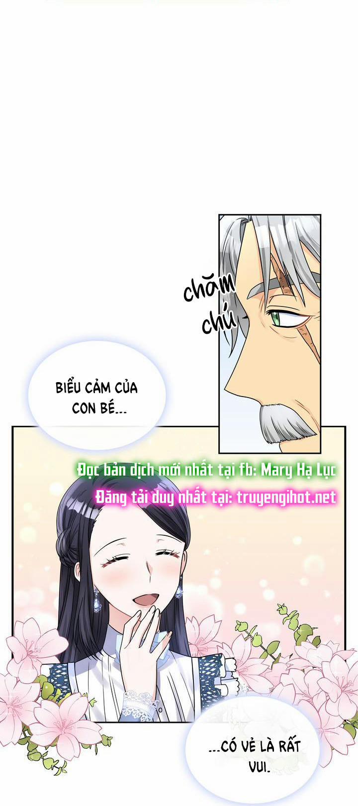 Công Nương Su 41.2 trang 34