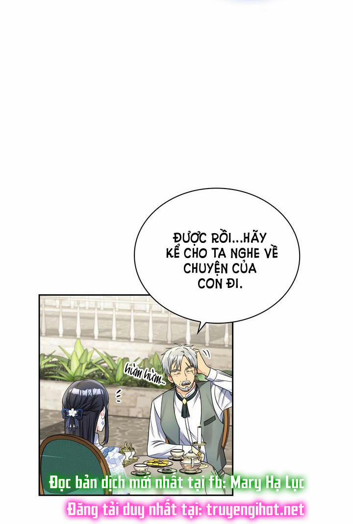 Công Nương Su 41.2 trang 35