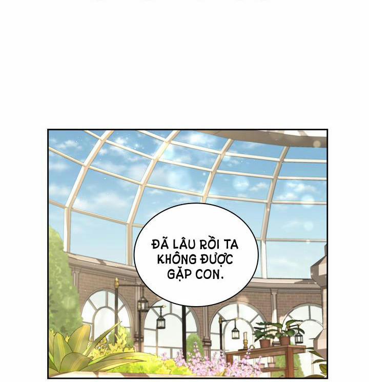 Công Nương Su 41.2 trang 36