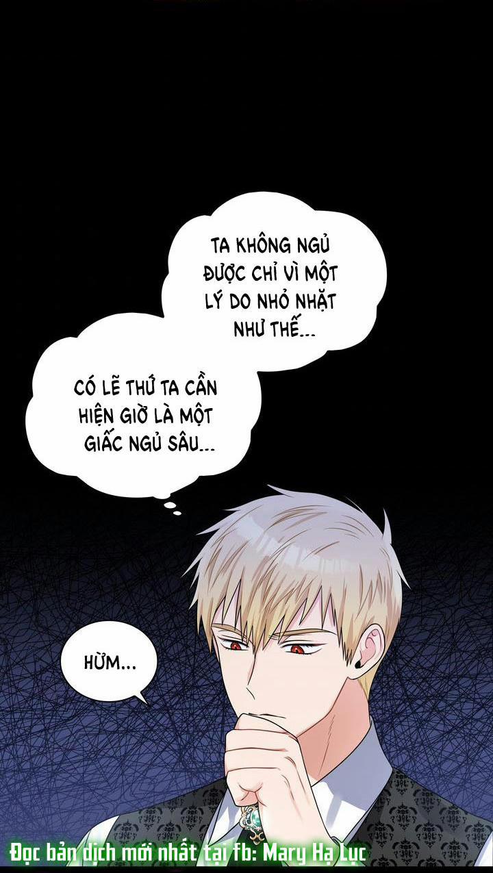 Công Nương Su 41.2 trang 6