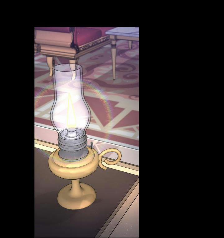 Công Nương Su 41.2 trang 8