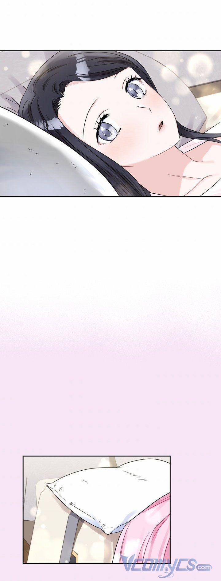 Công Nương Su 42 trang 5