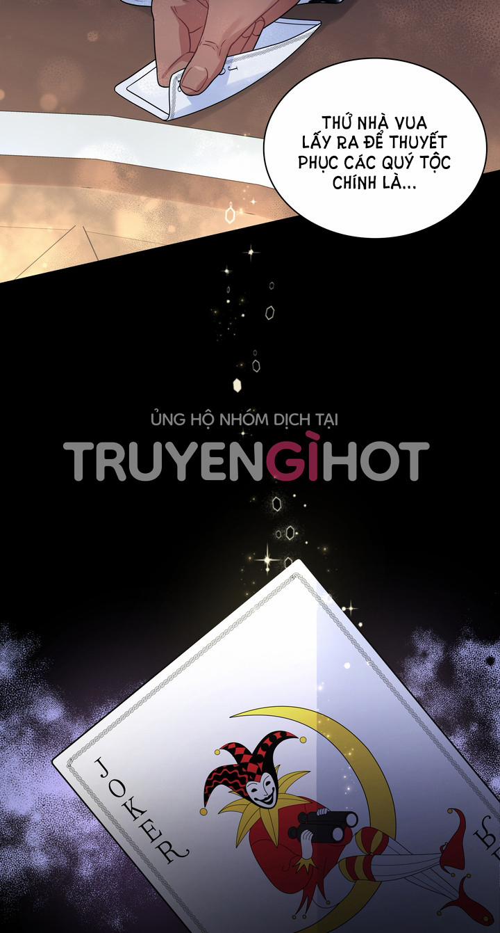 Công Nương Su 43.5 trang 0