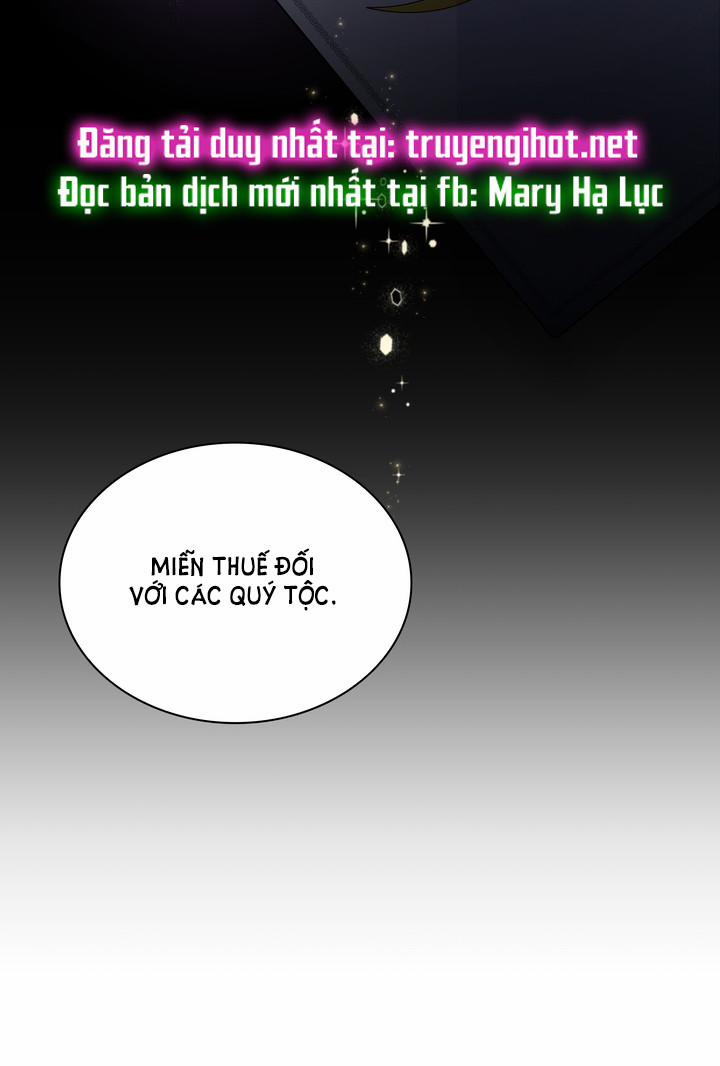 Công Nương Su 43.5 trang 1