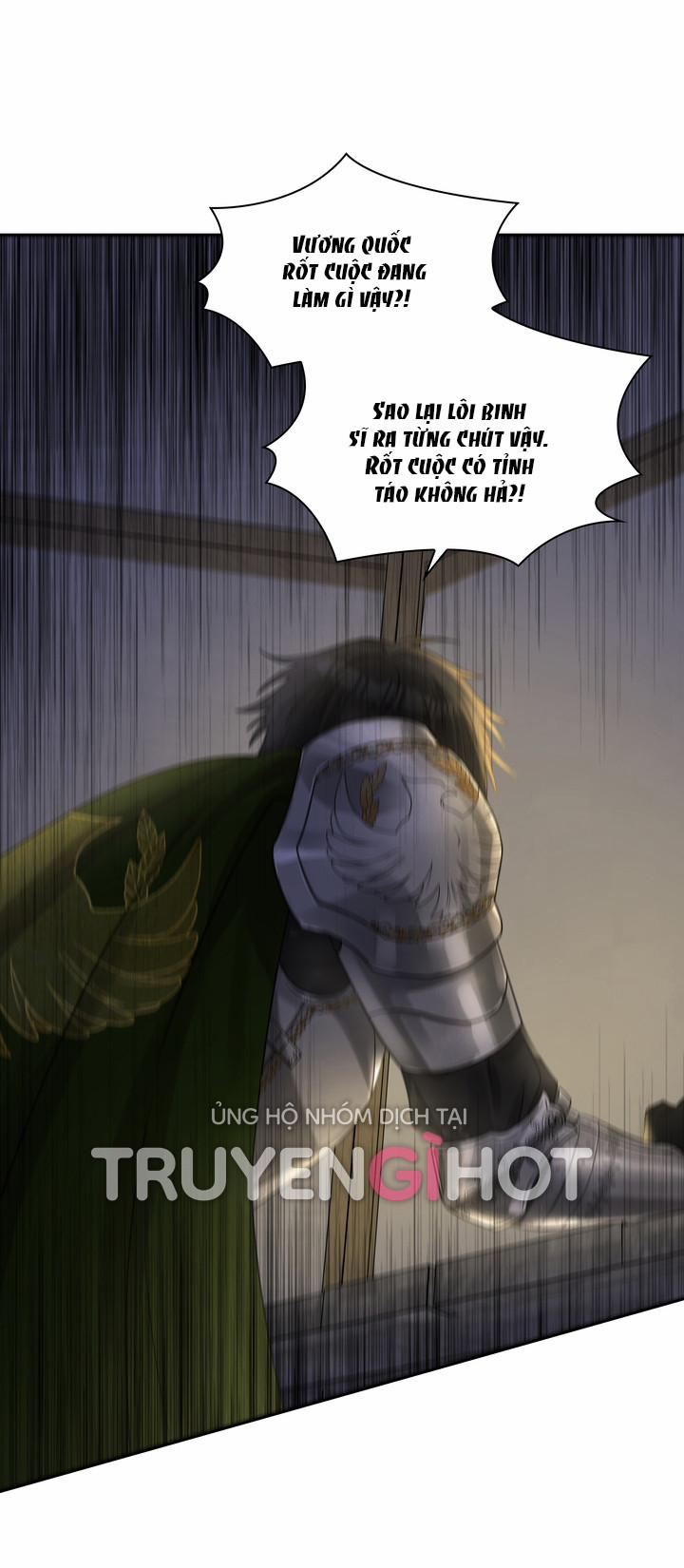 Công Nương Su 43.5 trang 10