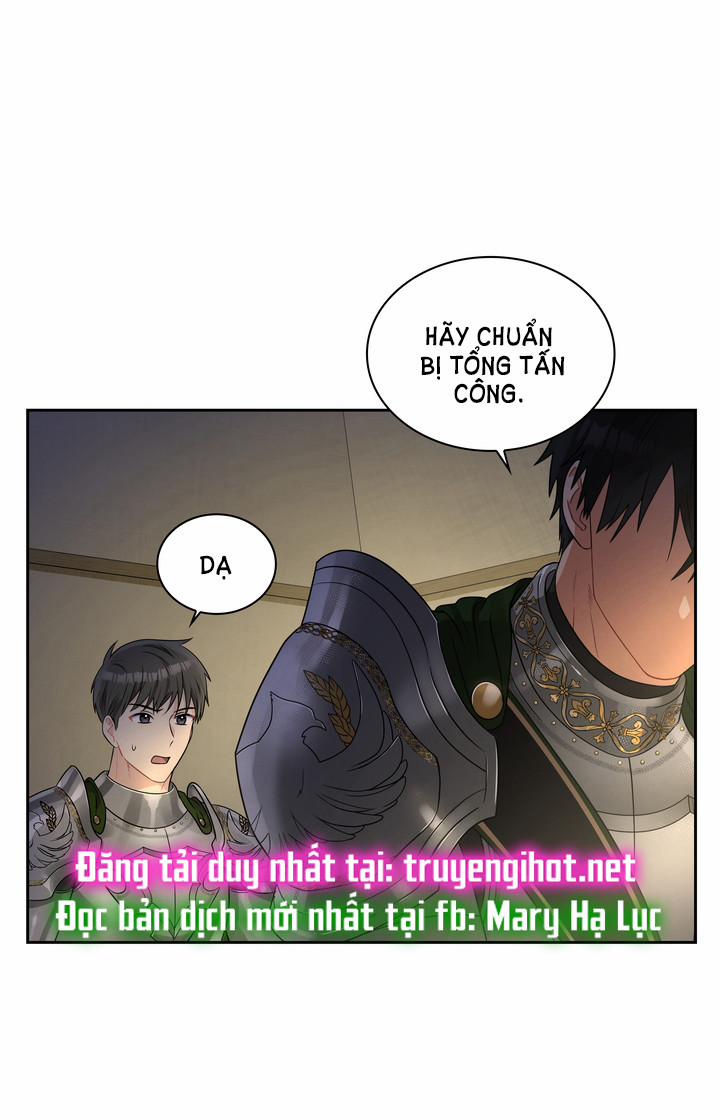 Công Nương Su 43.5 trang 14