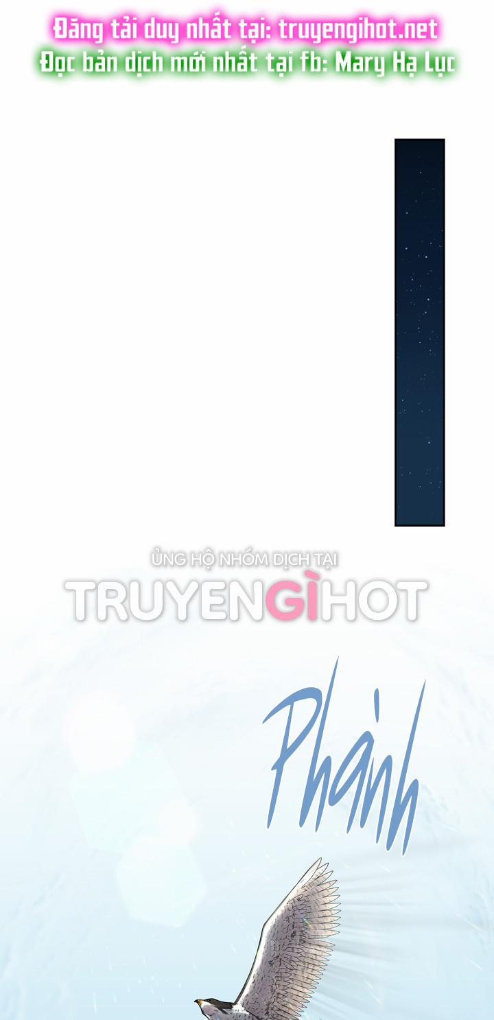 Công Nương Su 43.5 trang 16