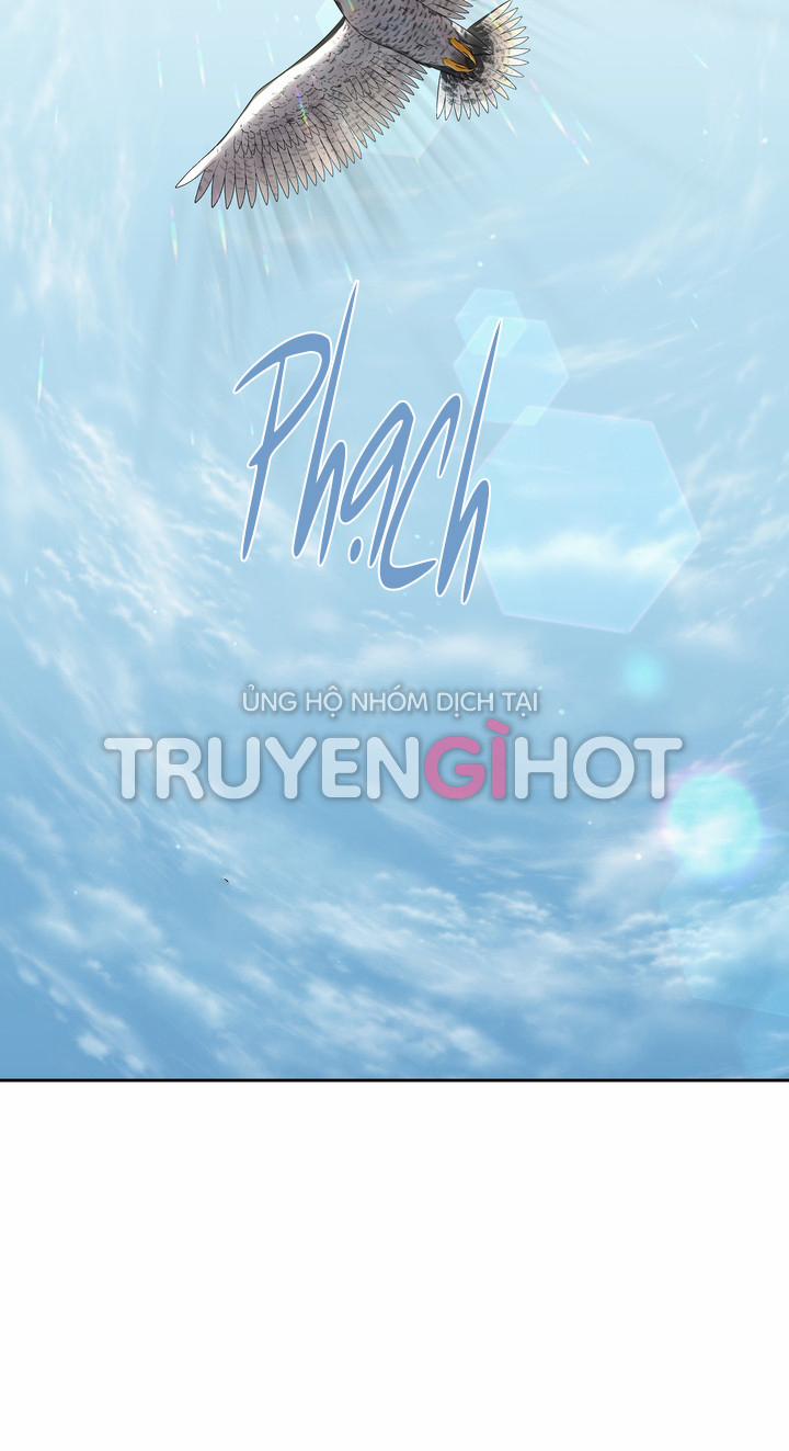 Công Nương Su 43.5 trang 17