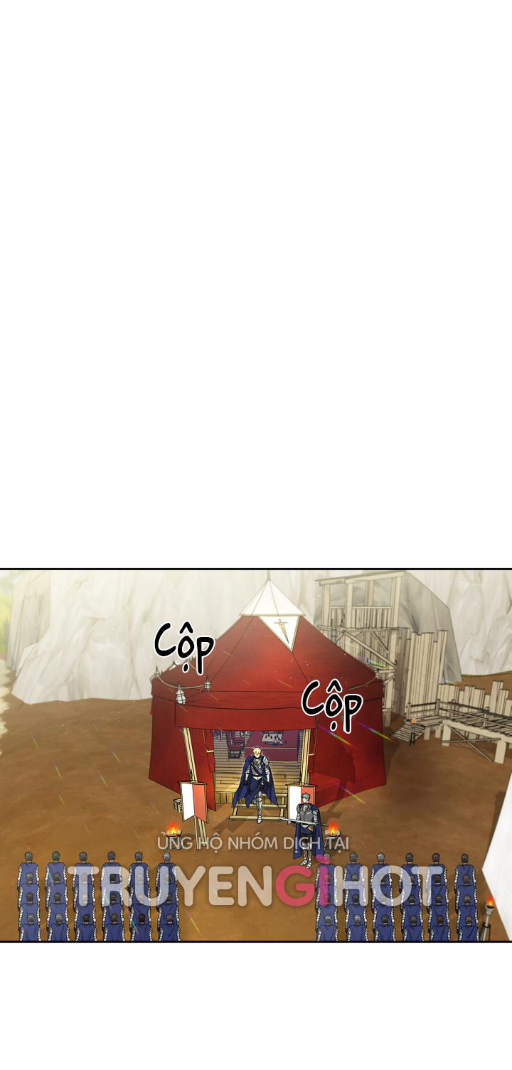 Công Nương Su 43.5 trang 22