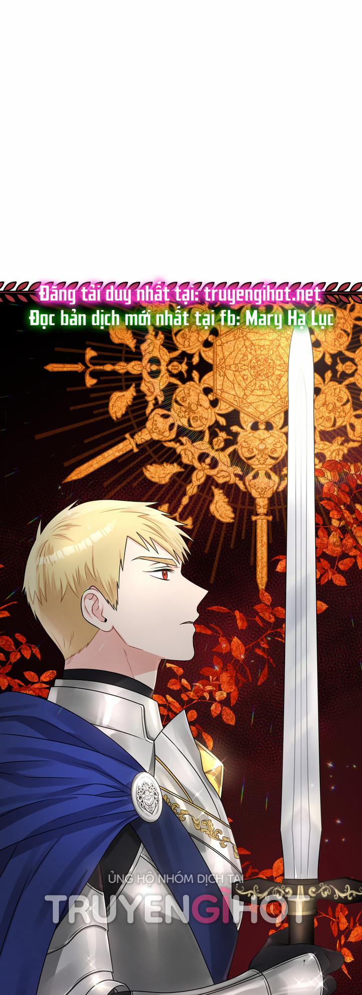 Công Nương Su 43.5 trang 24