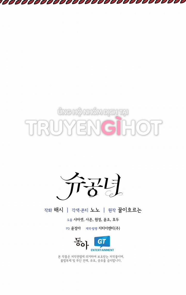 Công Nương Su 43.5 trang 26