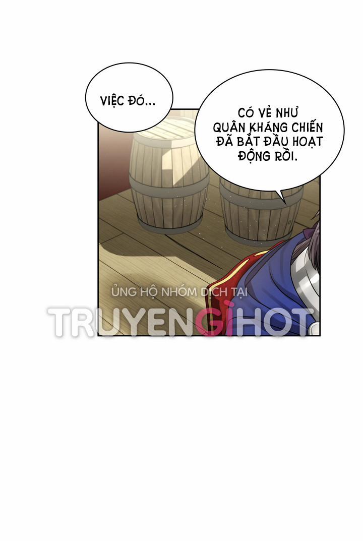 Công Nương Su 43.5 trang 6