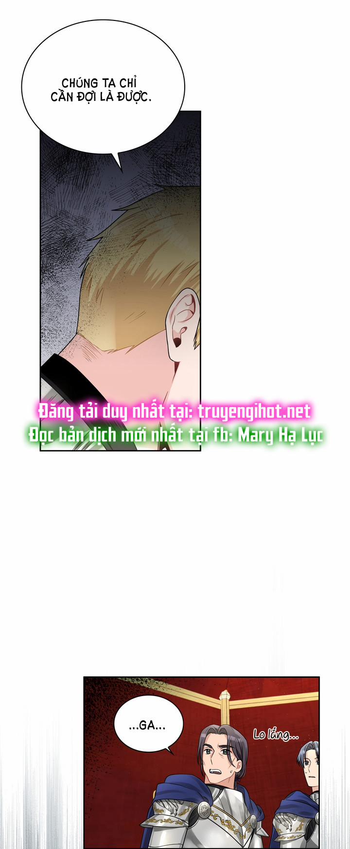 Công Nương Su 43.5 trang 7