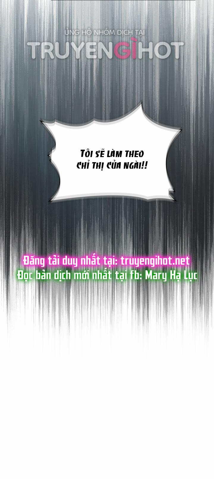 Công Nương Su 43.5 trang 8