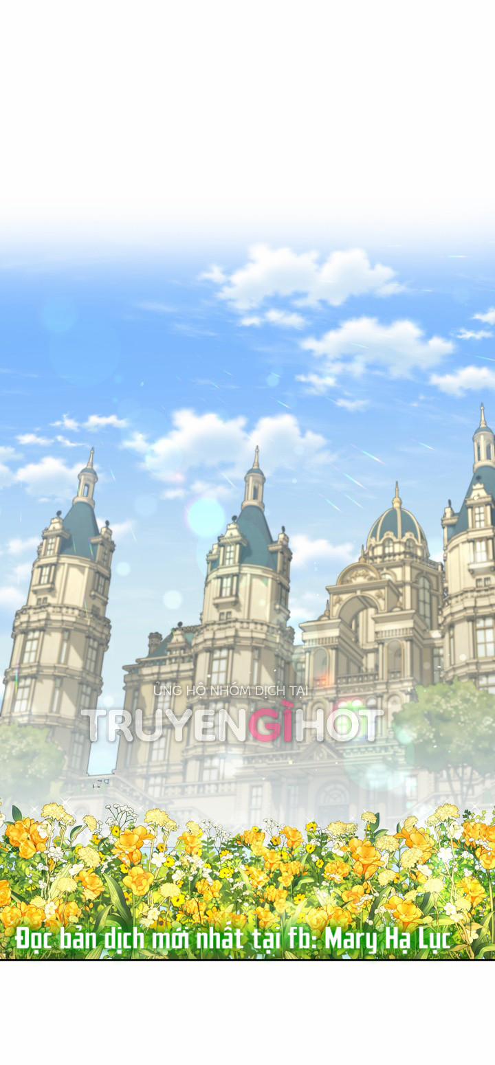 Công Nương Su 43 trang 0