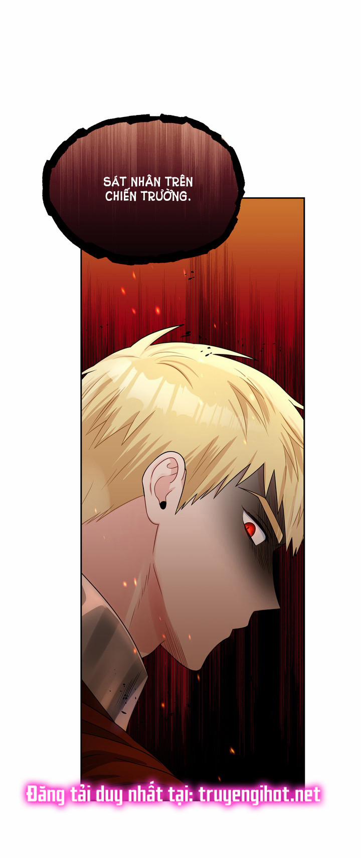 Công Nương Su 43 trang 10