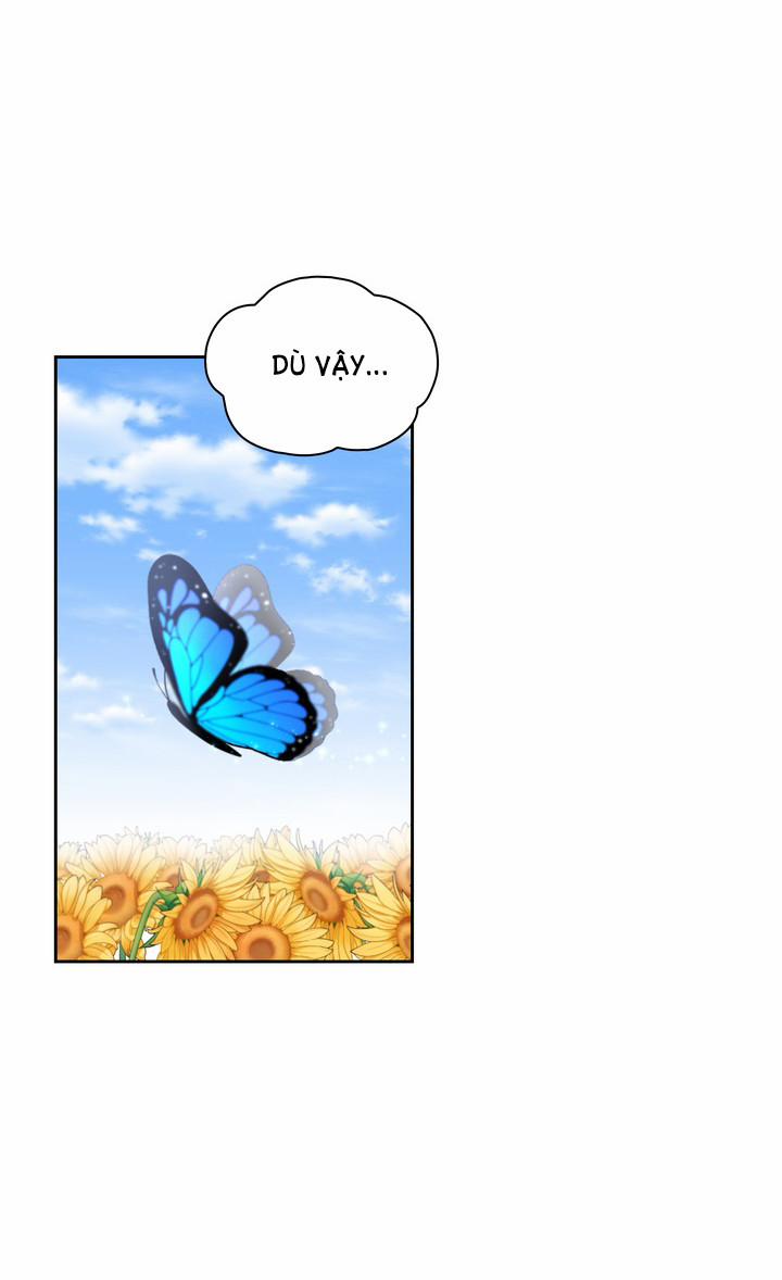 Công Nương Su 43 trang 12