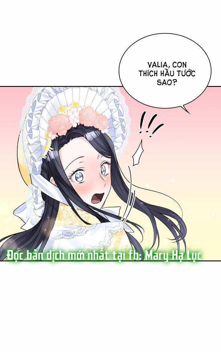 Công Nương Su 43 trang 13