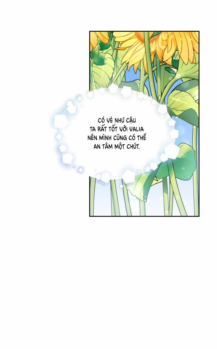 Công Nương Su 43 trang 15