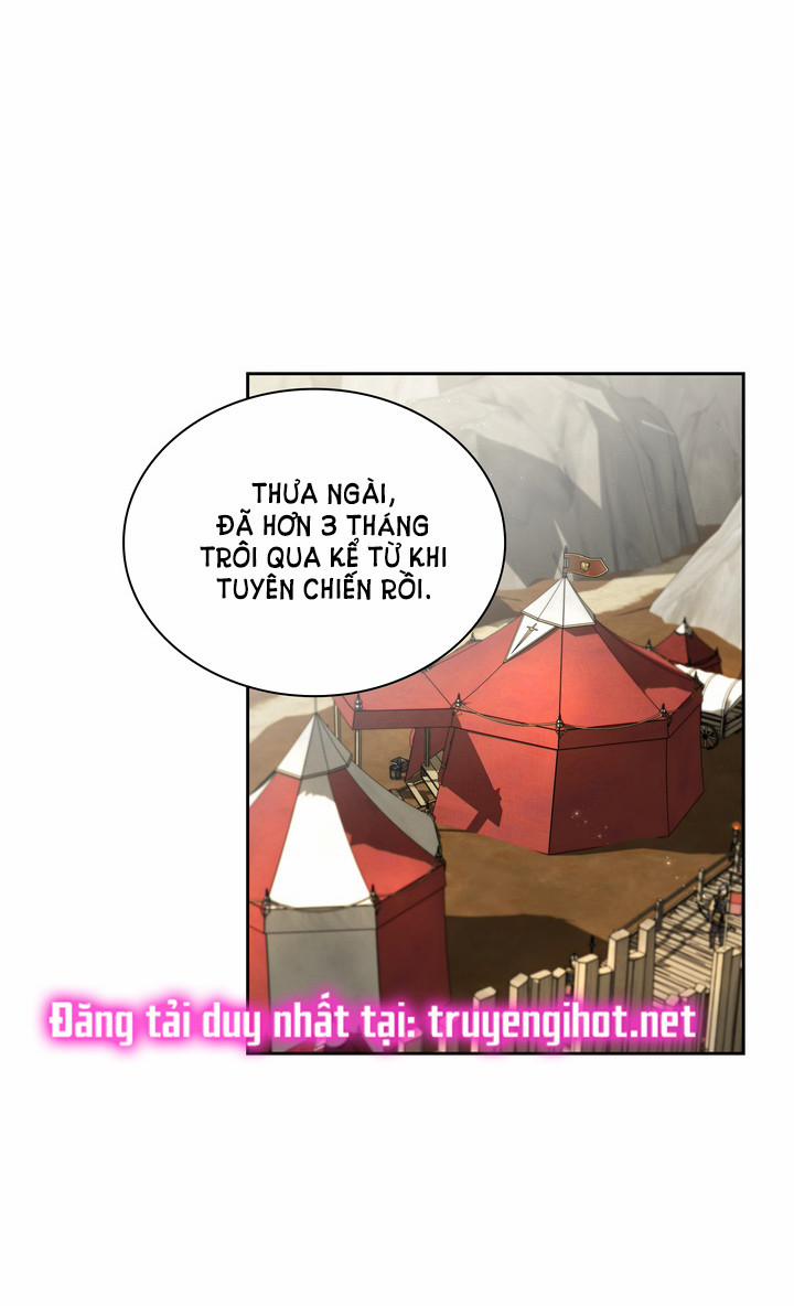 Công Nương Su 43 trang 17