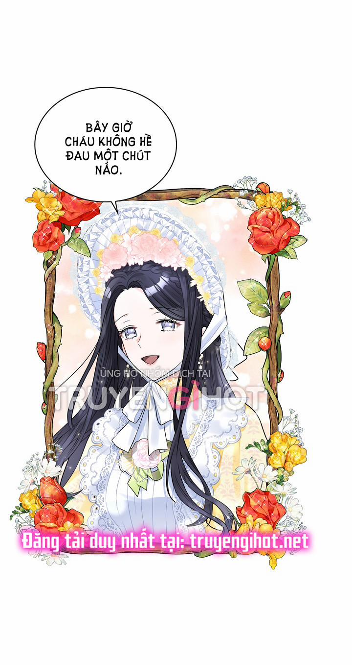 Công Nương Su 43 trang 2