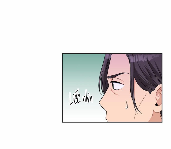 Công Nương Su 43 trang 21