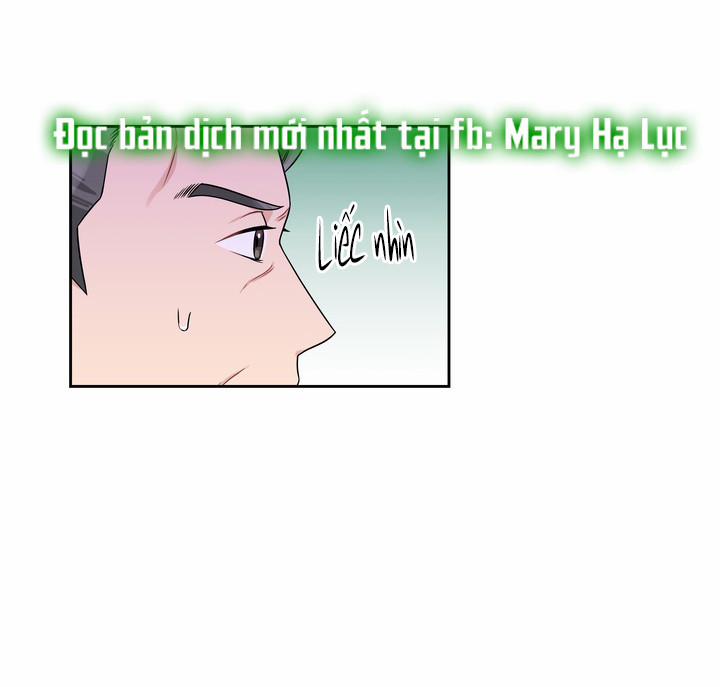 Công Nương Su 43 trang 22