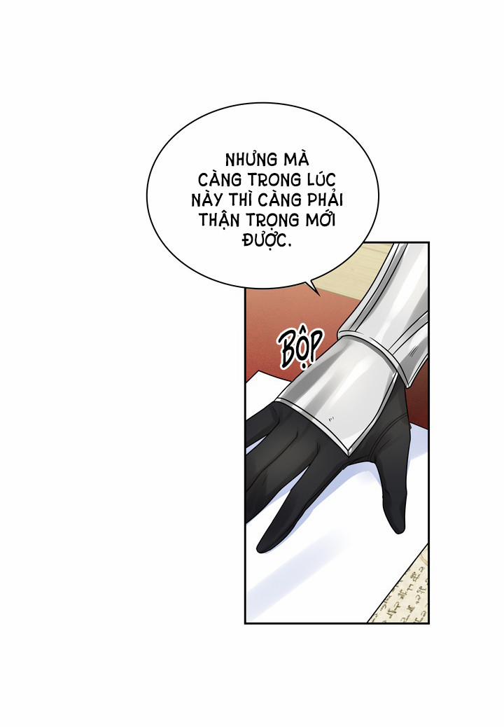 Công Nương Su 43 trang 24