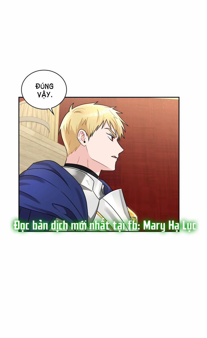 Công Nương Su 43 trang 29