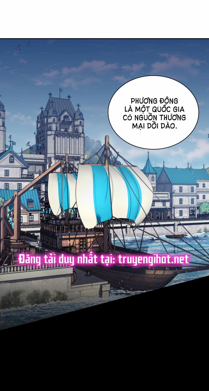 Công Nương Su 43 trang 30