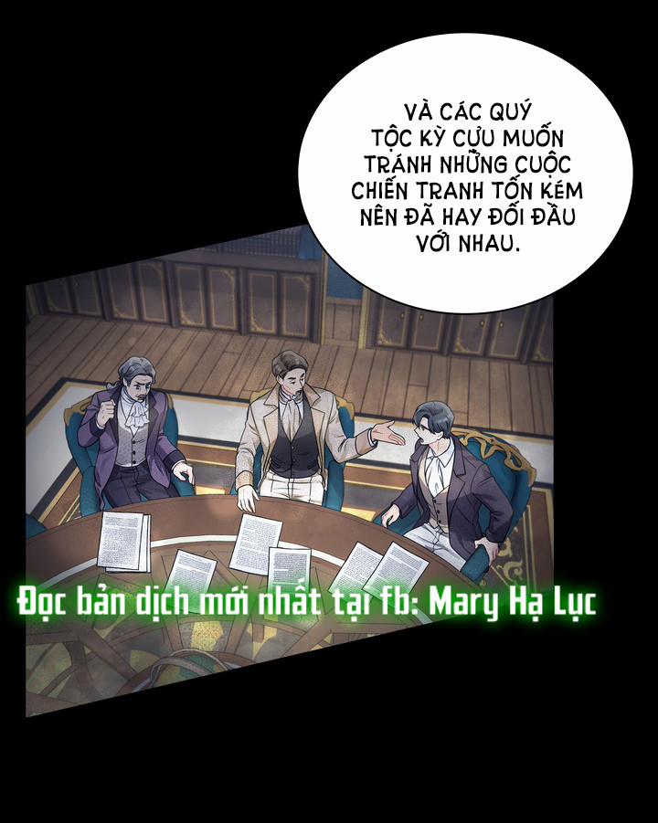 Công Nương Su 43 trang 32